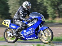 44215414_1901151953305925_1533920833594982400_o