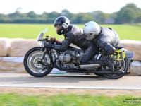 44253210_1901151029972684_5300786475661524992_o