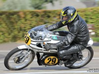 44786363_1911975988890188_3971663074447851520_o