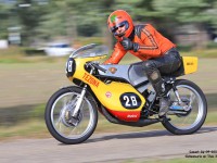 44811208_1911975885556865_1313357783155867648_o