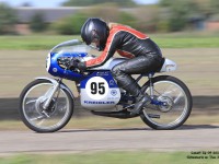 44878546_1911975765556877_811596875885969408_o